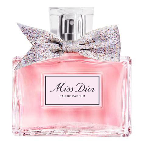 dior perfume ulta beauty.